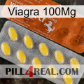 Viagra 100Mg 42